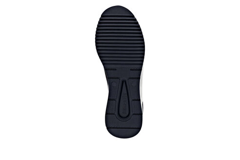 Dámska športová obuv Remonte D0T08-14 modrá