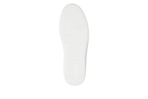 Dámska športová obuv Remonte D1C06-81 biela