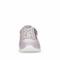 Dámska športová obuv Remonte D3101-30 ružová