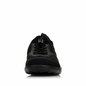 Dámska športová obuv Remonte R3511-01 čierna