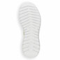 Dámska športová obuv Remonte R5704-90 multi