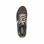 Dámska športová obuv Rieker-Revolution 40100-45 modrá