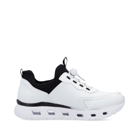 Dámska obuv - dámske topánky Rieker, Caprice | Obuv Soňa