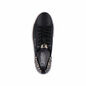 Dámska športová obuv Rieker-Revolution W0502-00 čierna