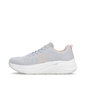 Dámska športová obuv Rieker - Revolution W4101-41 šedá