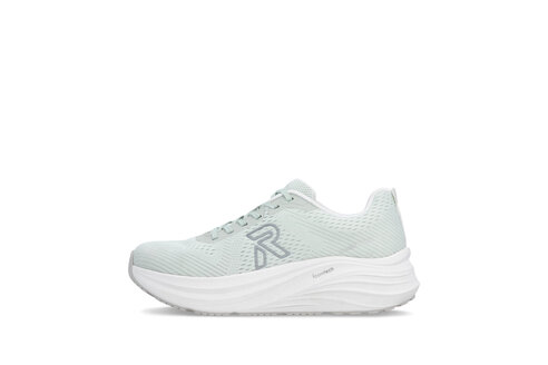 Dámska športová obuv Rieker - Revolution W4101-52 zelená