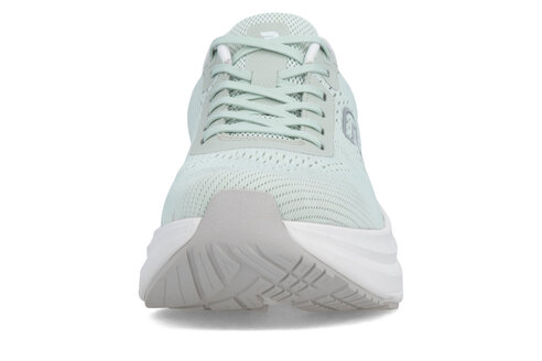 Dámska športová obuv Rieker - Revolution W4101-52 zelená