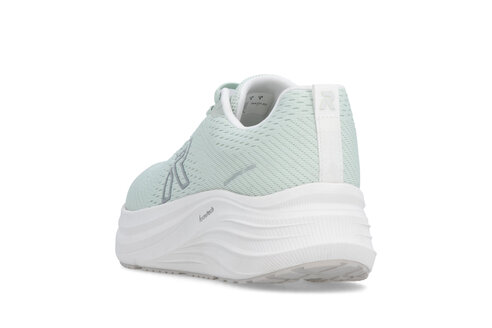 Dámska športová obuv Rieker - Revolution W4101-52 zelená