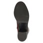 Dámske čižmy Caprice 9-25500-41 303 hnedé
