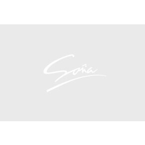 Dámske čižmy Caprice 9-25512-41 306 hnedá