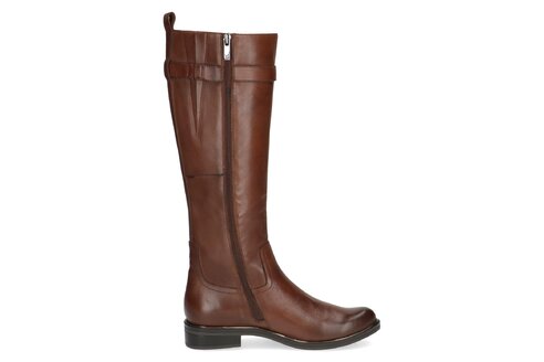 Dámske čižmy Caprice 9-9-25508-43 303