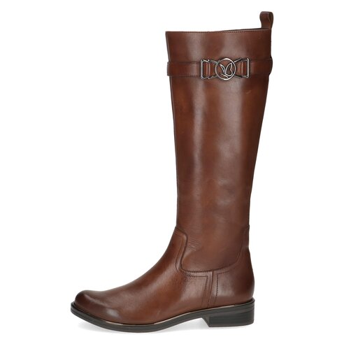 Dámske čižmy Caprice 9-9-25508-43 303