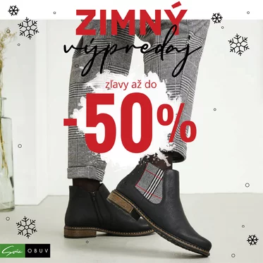 Dámske čižmy na zimu - elegancia a pohodlie Dámske čižmy na zimu - elegancia a pohodlie