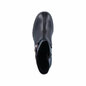 Dámske čižmy Remonte R8875-01 čierna