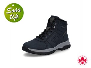 Dámske kabelky Rieker