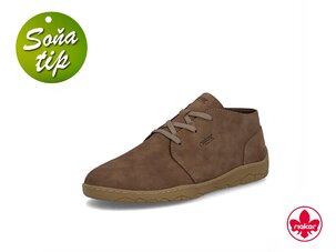 Dámske kabelky Rieker