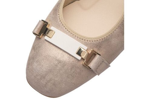 Dámske lodičky Ara 12-20411-09 béžová