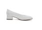 Dámske lodičky Ara 12-20418-10 biela