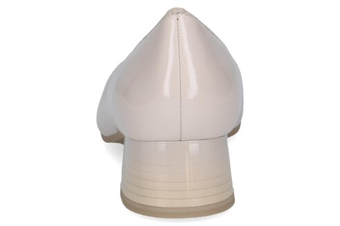 Dámske lodičky Caprice 9-22303-43 141 béžová