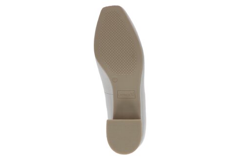 Dámske lodičky Caprice 9-22303-43 141 béžová