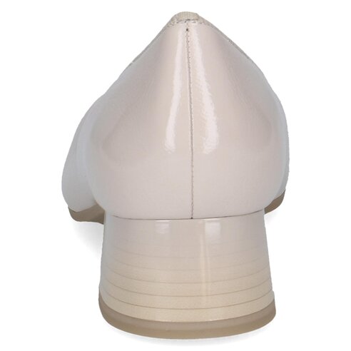 Dámske lodičky Caprice 9-22303-43 141 béžová