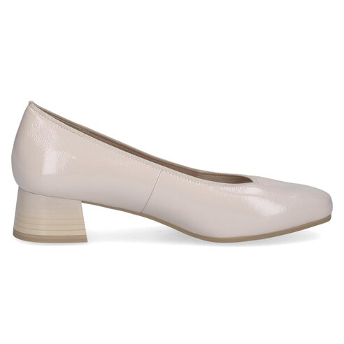 Dámske lodičky Caprice 9-22303-43 141 béžová