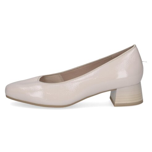 Dámske lodičky Caprice 9-22303-43 141 béžová