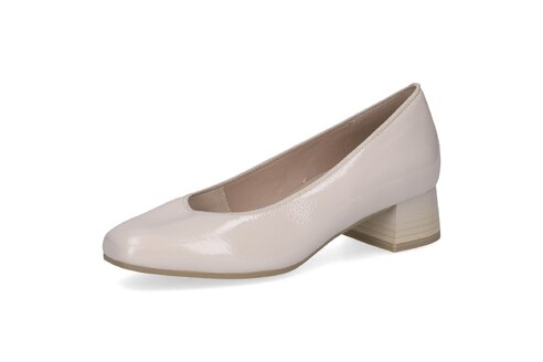 Dámske lodičky Caprice 9-22303-43 141 béžová