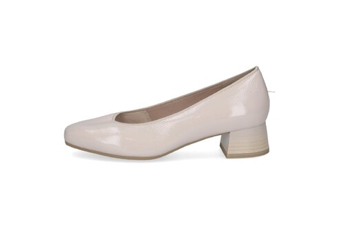 Dámske lodičky Caprice 9-22303-43 141 béžová