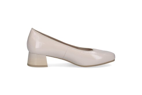 Dámske lodičky Caprice 9-22303-43 141 béžová