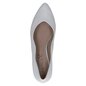 Dámske lodičky Caprice 9-22400-42 102 biela