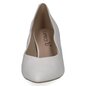 Dámske lodičky Caprice 9-22400-42 102 biela