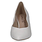 Dámske lodičky Caprice 9-22400-42 102 biela