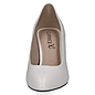 Dámske lodičky Caprice 9-22402-44 102 biela
