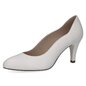 Dámske lodičky Caprice 9-22402-44 102 biela