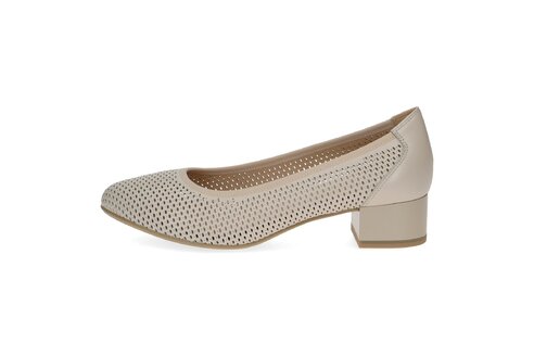 Dámske lodičky Caprice 9-22501-44 404