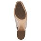 Dámske mokasíny Caprice 29500-42 433 béžové