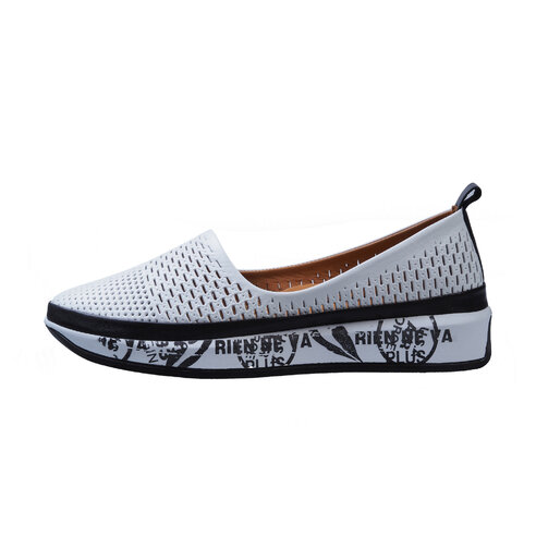 Dámske mokasíny KLOP