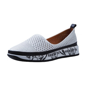 Dámske mokasíny KLOP