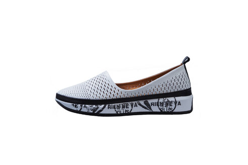 Dámske mokasíny KLOP