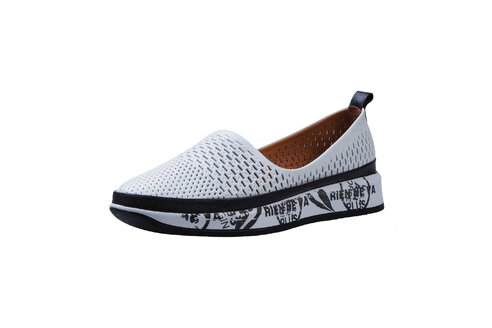 Dámske mokasíny KLOP