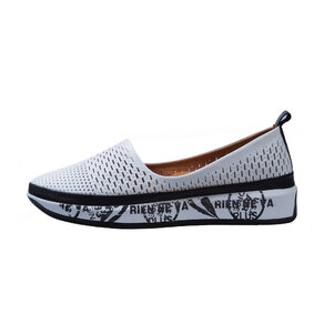 Dámske mokasíny KLOP