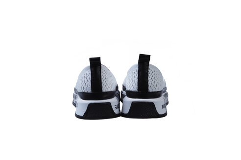 Dámske mokasíny KLOP