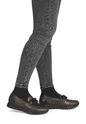 Dámske mokasíny Rieker 49051-25 bronzová