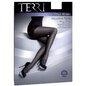 Dámske pančuchy Terri 40DEN čierna