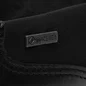 Dámske poltoánky Ara 12-40619-06 čierna