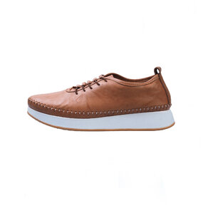 Dámske poltopánky KLOP