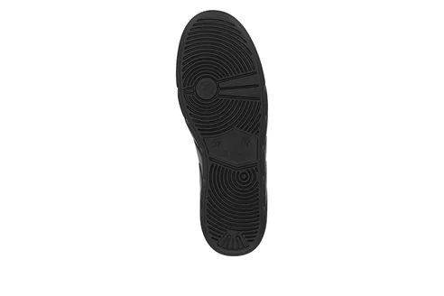 Dámske poltopánky Rieker - Revolution W2605-02 čierna