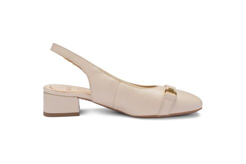 Dámske sandále Ara 12-20413-08 béžová