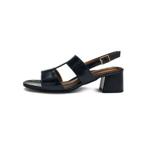 Dámske sandále Ara 12-27604-02 modrá